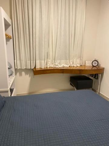 No Coracao De Ipanema Apartment - Rio de Janeiro, Rio de Janeiro