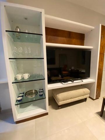 No Coracao De Ipanema Apartment - Rio de Janeiro — Fotos 3